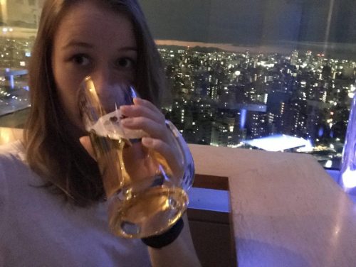 3b758e69-ca1b-42bb-8b49-d71fa928a79a