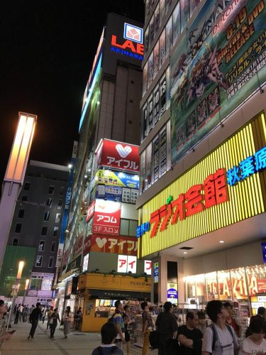 3ccf6f8b-c6bd-432b-aafa-1f06b0a418d8