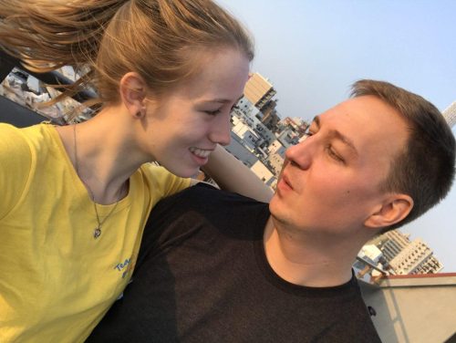 42e085ef-17f0-4b9c-b286-b646fb5205b5