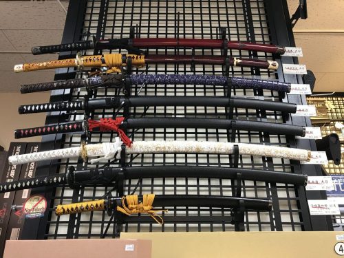 4303ec92-dc11-4448-8a97-2df0679f419f