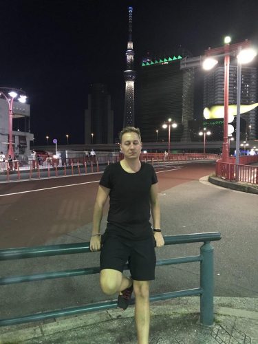 451cfabd-aafe-4001-9d17-ee7e1bfc1df4