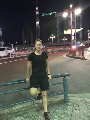 46dc7063-87b5-4140-b3ea-4e03068ad029