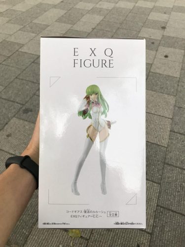 47206391-64b1-46aa-b366-213f6f9fea89