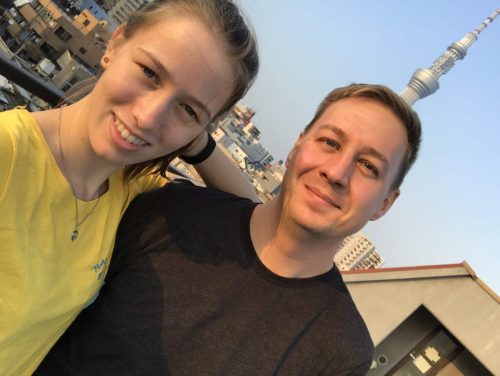 478c4e49-b59d-4cef-b6e9-c1c3a5d6b002