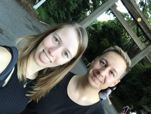 47bd370f-fcce-4f1c-b1fa-59575628605a