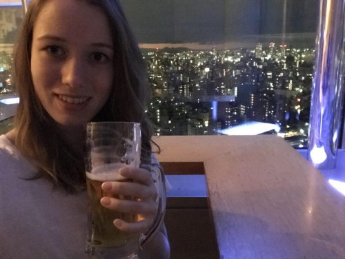 47d3e6a5-5036-4ffc-b297-d4c4aff9e728