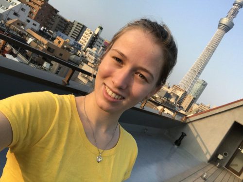 498753e9-a495-4452-8db1-de6d3151c681