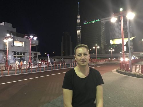 4ee9c8c7-20f7-4d74-a966-9283d5372aa2