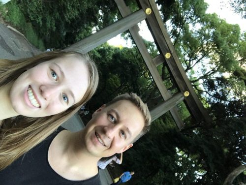 517d0752-f46f-4bbe-a523-5f15406f85b6