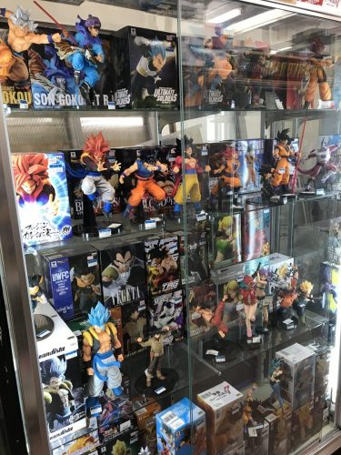 51f26a86-a82e-4c42-b4a0-925ca8256036