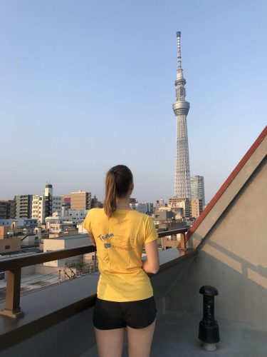 52d13446-2854-481f-981f-6938b8419776