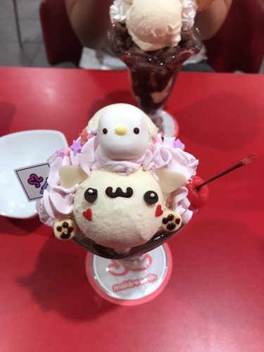 59d2bc86-b7b8-471b-b749-742e61f51382