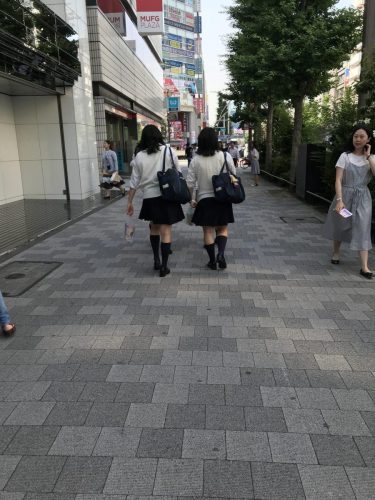 5a7471e9-8674-4d61-9f64-f904a5210356