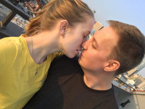 5ba5bc9c-14f0-42a4-9798-f5b9a8ea91a5