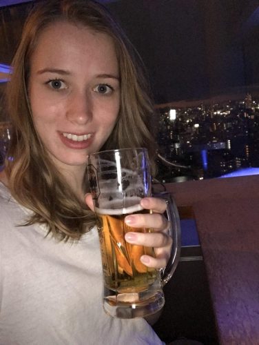 5ee33576-7cd5-4c7d-a8b9-45851076ab5f