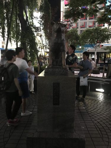 60b00439-6d03-426b-9bd5-5a1b10fa1a87