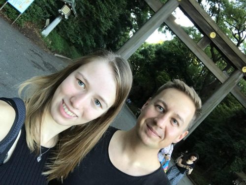 61be1761-7a8b-4927-b526-f8b655bab9e4