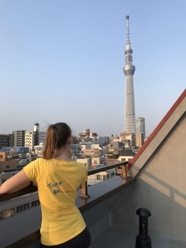 62022c35-4281-4fe5-948e-13c21eecc2aa