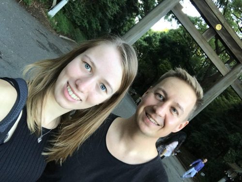 62a486bd-447c-48da-bf34-690f5a2f76a8