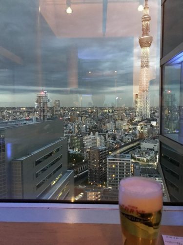 63f405a3-a67f-49ed-88b1-043189299cdb