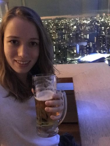 642cb50d-d0ce-4017-8c5c-94257572eabb