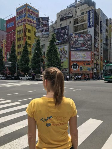 6490218e-6bc8-49f8-be13-05bcedefc7f9