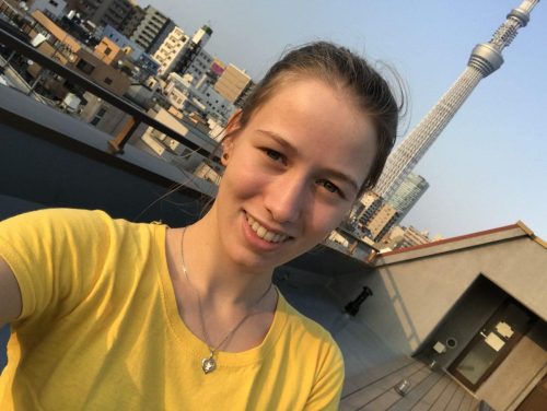 69336c92-25b9-4d73-a565-2bfca7537d1f