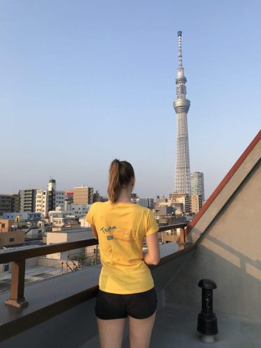 6ce767d2-8970-4994-b53c-c58db6a3ed76