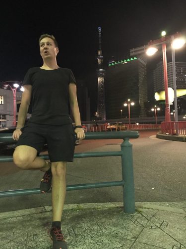 6decb5f8-3ab4-4c0d-89d6-9ee154177d9c