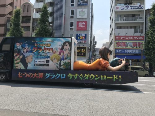 6f3be820-0f74-43da-b627-4de3761db02d