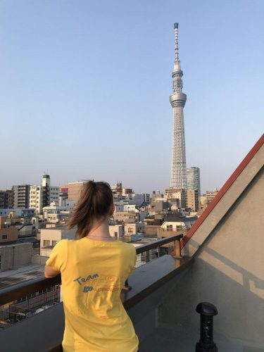 6fa2c2f2-de74-4ff9-8ff3-0947f7efb0a9