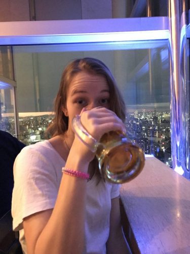 6fe793b0-06cb-469d-9f8a-3ab628db7f5f