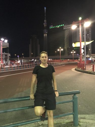 704803d7-0c7d-4a8d-931a-99139c10a067