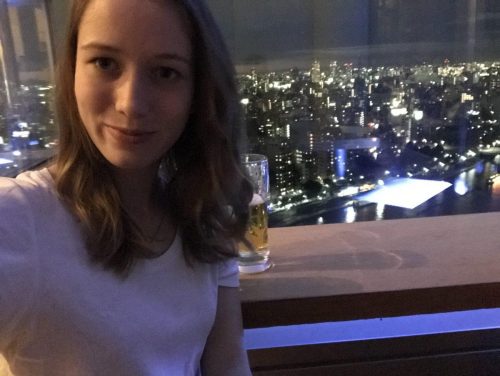 70ac1a86-296a-4d19-b068-c880ac63e963