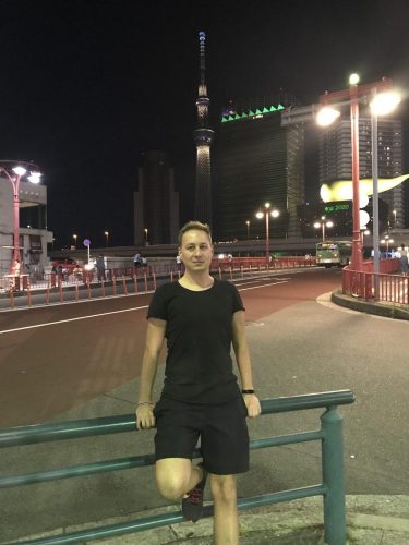 72675b87-a0a0-4d6a-b2e4-7e65f6997a95