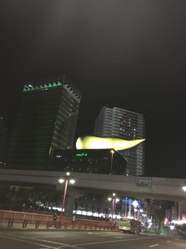 74f5114c-9a41-4ff6-9226-6e1de19ae274