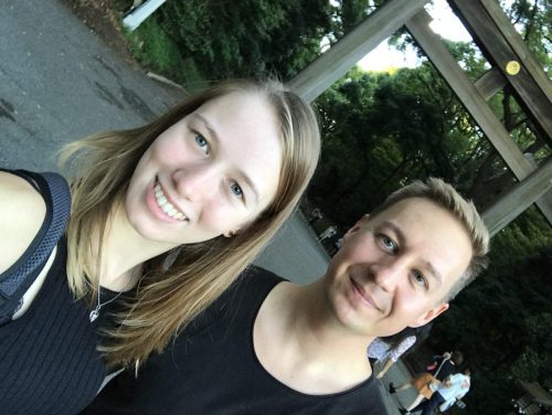 76b8da17-b116-4615-8c7c-12cab16268ef