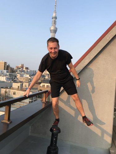 76f2792f-bf48-447f-a607-73702ea4d374