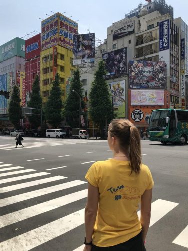 77287c99-26e0-4929-8a72-840c811951b9