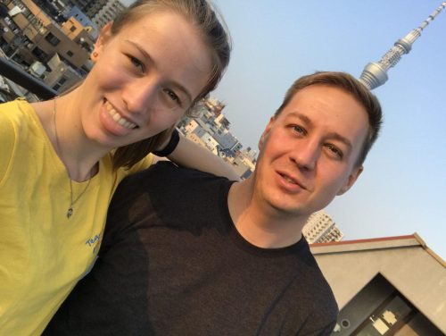 795a91c3-5d3d-42ef-a564-a7c658a1ebeb