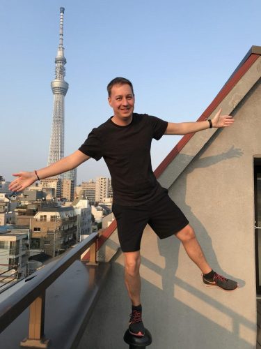 7ecdee9f-2c5e-4541-9ceb-2fc6501997b9