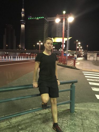 8476f61e-c81f-4f7b-9bea-601d452187be