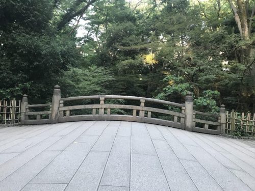 849be2f9-219f-49a9-8491-3737523318df