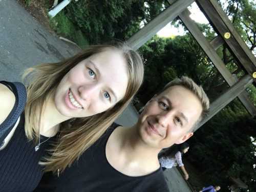 84ec327d-6d79-4a41-a453-43ccdad10b23