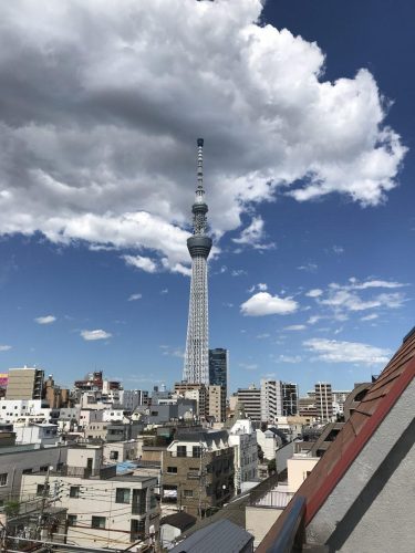 85226c7a-c345-4798-a44c-0d56f27311cc