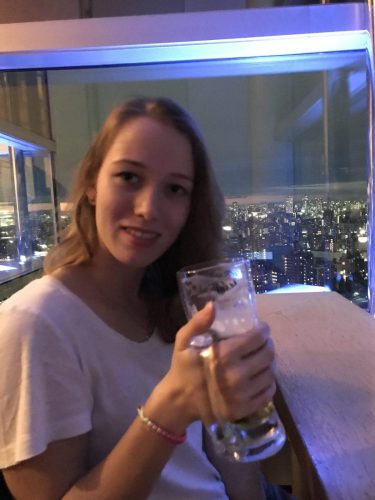 8a268e4a-14e2-43de-a671-9ea6b4491805