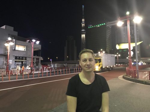 8c027ceb-09fd-486a-9679-c7d36e8da898