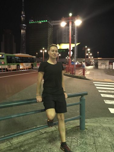 90d27e4c-5b48-4abd-bc78-32b5cffd60b9