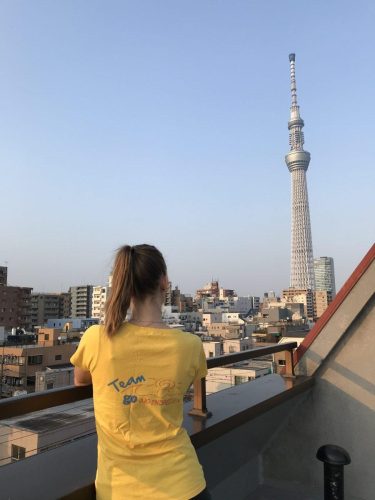 9199bad7-5e29-4006-93b1-8c7ec6046cb7