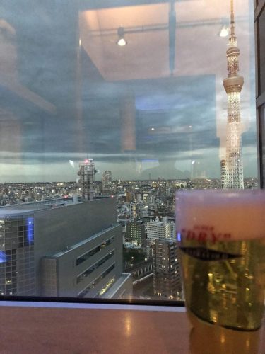 960cfc5b-2b46-4ab7-aac4-ceec421f7b0b